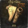 Only Shine (Explicit)