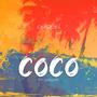 Coco (feat. Darvan)