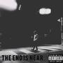 The End Is Near (Explicit)