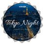 Tokyo Night - Japanese Music Festival