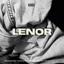 LENOR (Explicit)