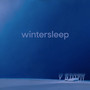 Wintersleep