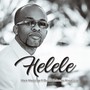 Helele (feat. Dudu Manhenga-Muparutsa)