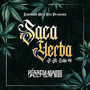 Saca Yerba