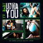 Unda U (Explicit)