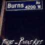 Burns Kids (Explicit)