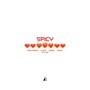 Spicy (Explicit)