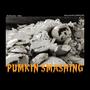 Pumkin Smashing (Explicit)