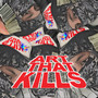 Art That Kills (Explicit)