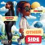 Other Side (feat. Phrazzl)