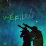 Wefiles 2 (Explicit)