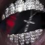 COOKIN (feat. LVBoyy) [Explicit]