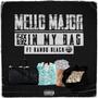 IN MY BAG (Explicit)