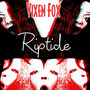 Riptide (Explicit)