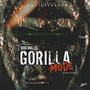 GORILLA MODE (Explicit)