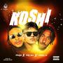 Koshi (feat. Playboy_og & Beny Rooz)