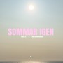 Sommar igen