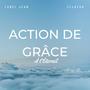 Action de grâce (feat. Fllayah)