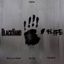 BlackHand4L (Explicit)