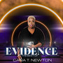 Evidence - The Best of Cara T Newton