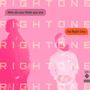 Right One (feat. Omgtaylor) [Explicit]