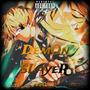 DEMON SLAYER (feat. DEAD AKUMA & 2Minty) [Explicit]