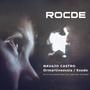 Rocde (Explicit)