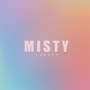 Misty