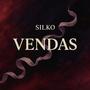 Vendas