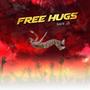 FREE HUGS