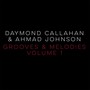 Grooves and Melodies, Vol. 1