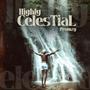 Highly CelesTiaL (Explicit)