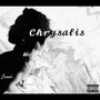 Chrysalis (Explicit)