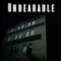 Unbearable