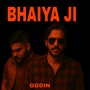 Bhaiya ji