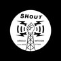 Shout (feat. Jason Pittman)