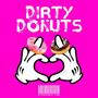 Dirty Donuts