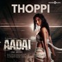 Thoppi (From 