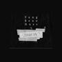 Street life (Explicit)