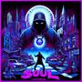 Soul Universal (Instrumentals)