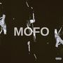 MOFO (Explicit)