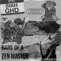 Bars Of A Zen Master (Explicit)