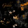 Giddy (Explicit)