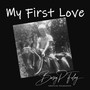 My First Love