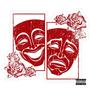 Comedy! (Will Ferrell) [Explicit]