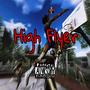 High Flyer (feat. Kay2official) [Explicit]