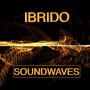 Soundwaves