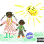 Diamond in the rough (Explicit)