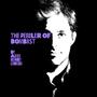 The Peddler of Bombast (Explicit)