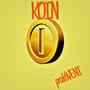 KOIN (Explicit)